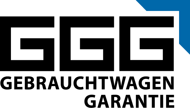 GGG LOGO
