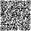QR Code Kontaktdaten